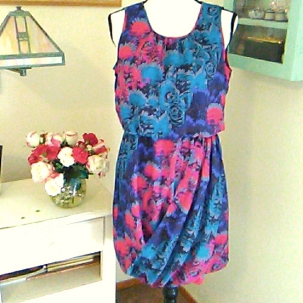 NWT Banana Republic Dress